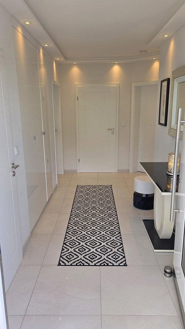 Predaj domu 251 m², pozemok 675 m², Pleiskirchen, Bavorsko Predaj domu 251 m², pozemok 675 m², Pleiskirchen, Bavorsko