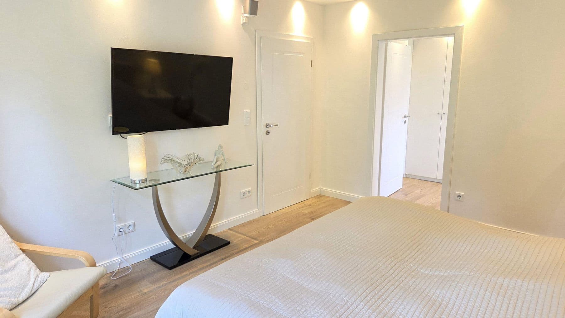 Predaj domu 251 m², pozemok 675 m², Pleiskirchen, Bavorsko Predaj domu 251 m², pozemok 675 m², Pleiskirchen, Bavorsko