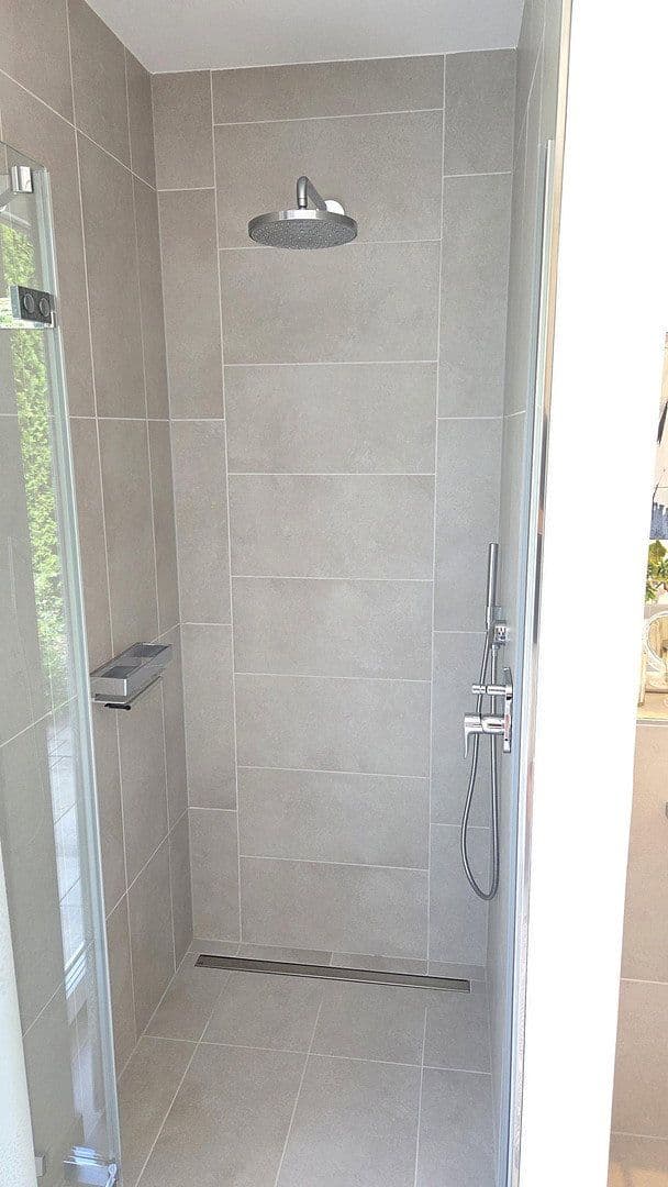 Predaj domu 251 m², pozemok 675 m², Pleiskirchen, Bavorsko Predaj domu 251 m², pozemok 675 m², Pleiskirchen, Bavorsko