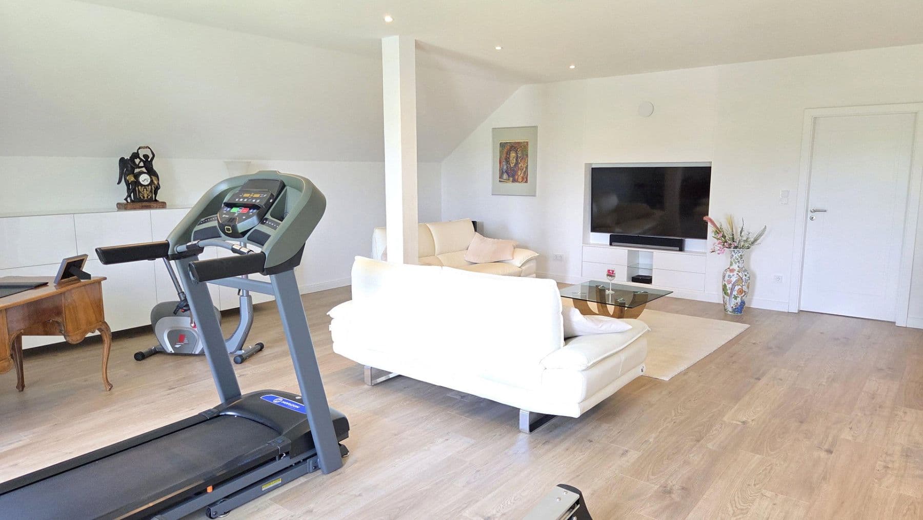 Predaj domu 251 m², pozemok 675 m², Pleiskirchen, Bavorsko Predaj domu 251 m², pozemok 675 m², Pleiskirchen, Bavorsko