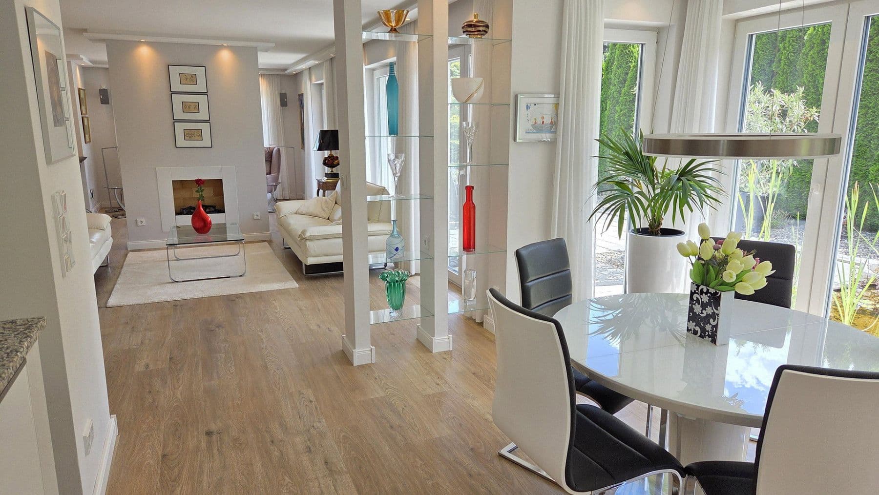 Predaj domu 251 m², pozemok 675 m², Pleiskirchen, Bavorsko Predaj domu 251 m², pozemok 675 m², Pleiskirchen, Bavorsko