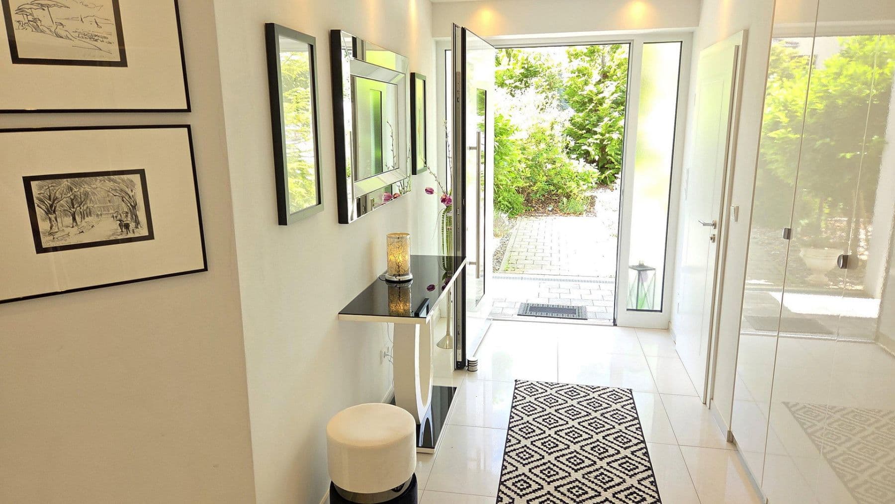 Predaj domu 251 m², pozemok 675 m², Pleiskirchen, Bavorsko Predaj domu 251 m², pozemok 675 m², Pleiskirchen, Bavorsko