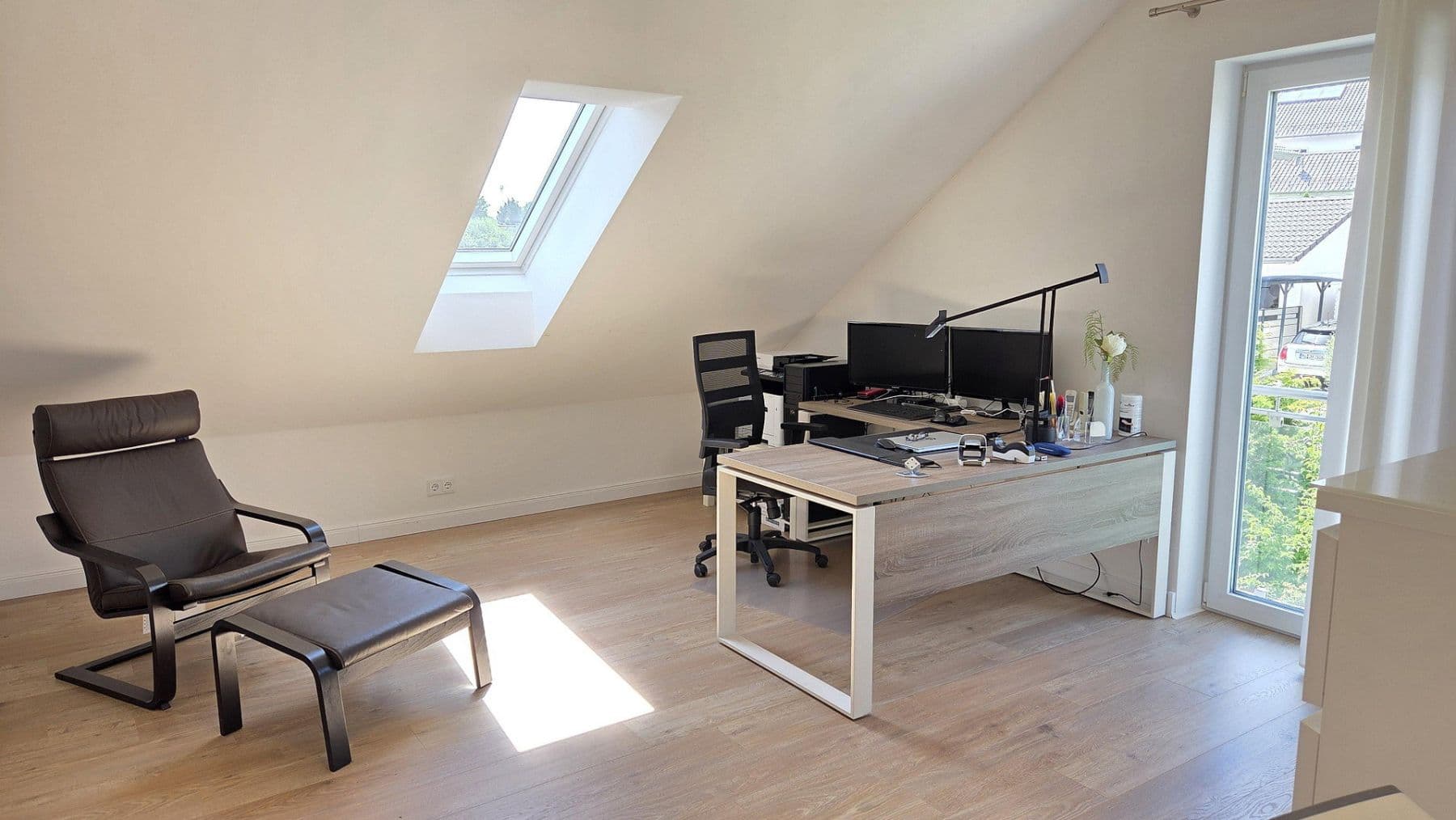 Predaj domu 251 m², pozemok 675 m², Pleiskirchen, Bavorsko Predaj domu 251 m², pozemok 675 m², Pleiskirchen, Bavorsko