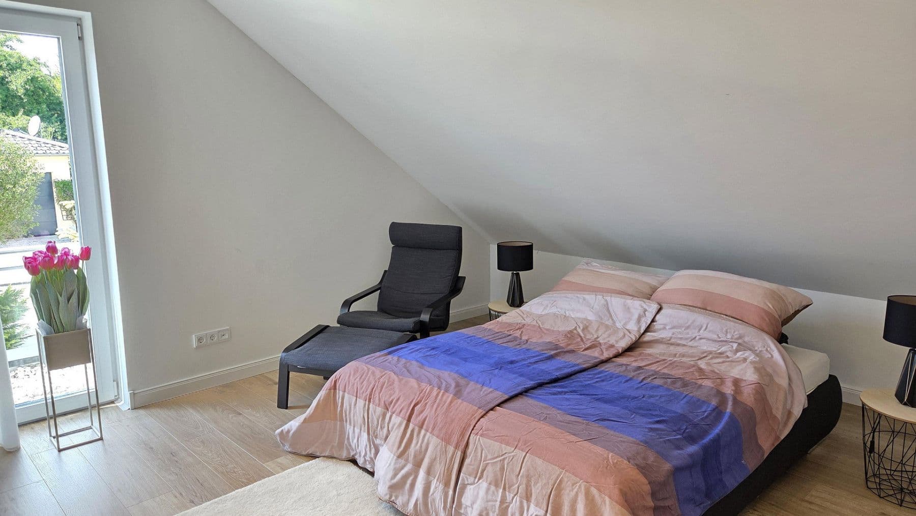 Predaj domu 251 m², pozemok 675 m², Pleiskirchen, Bavorsko Predaj domu 251 m², pozemok 675 m², Pleiskirchen, Bavorsko