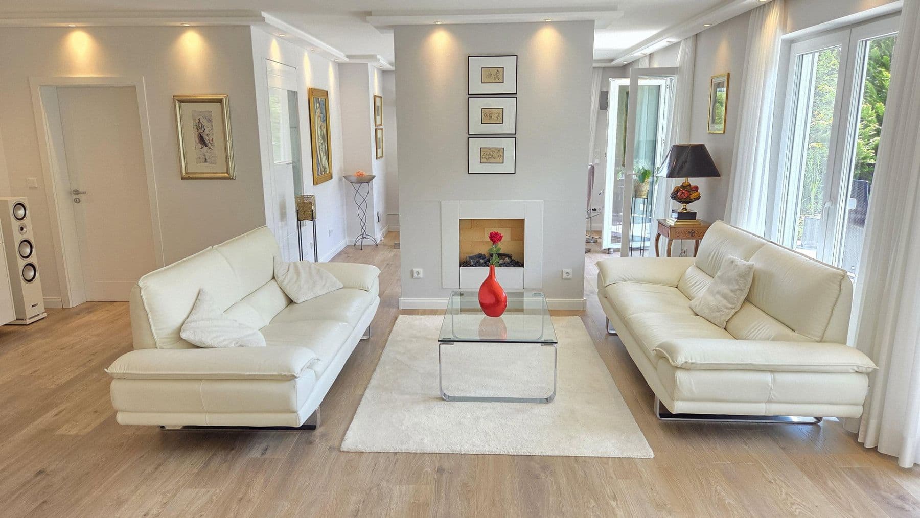 Predaj domu 251 m², pozemok 675 m², Pleiskirchen, Bavorsko Predaj domu 251 m², pozemok 675 m², Pleiskirchen, Bavorsko