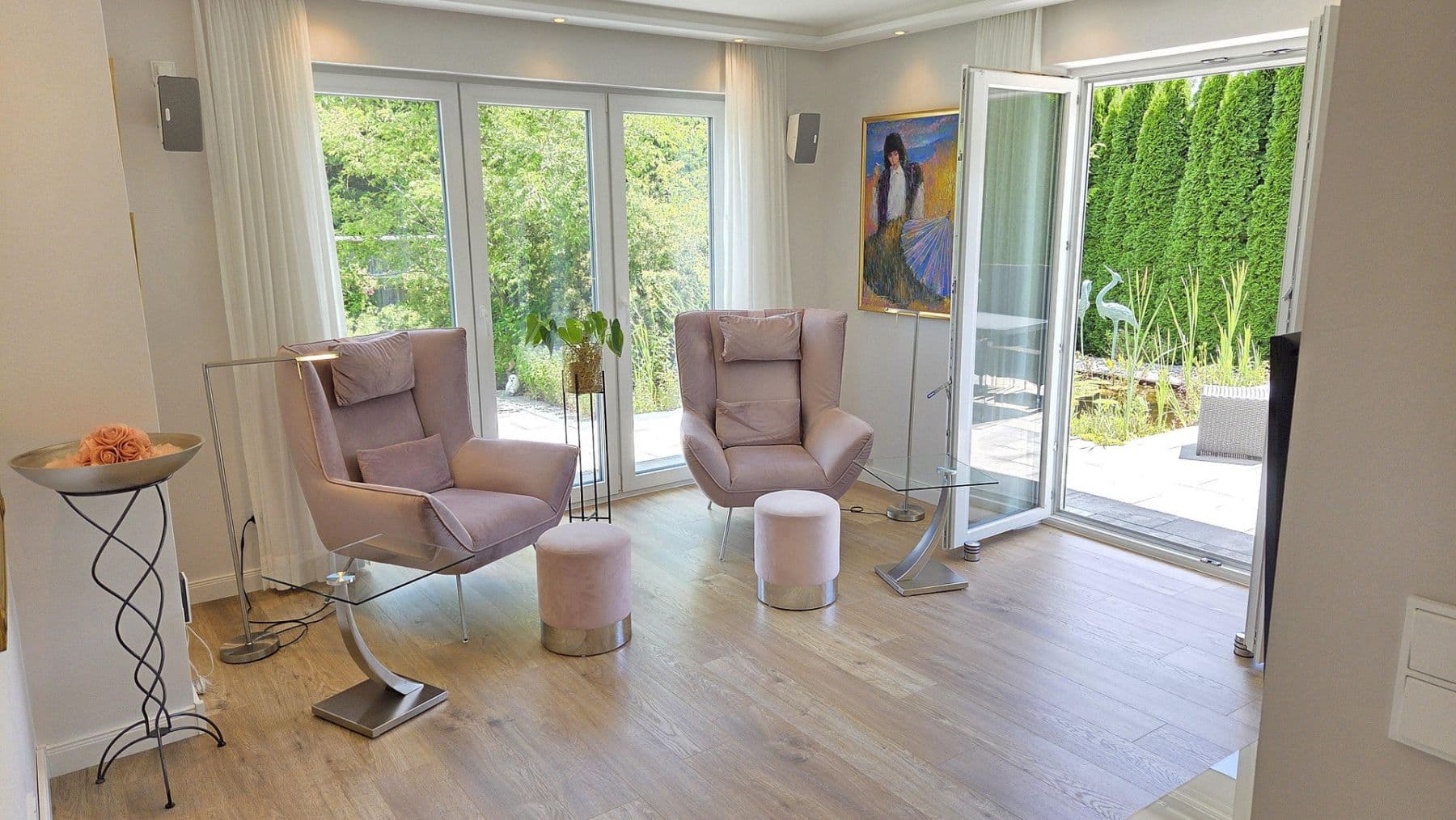 Predaj domu 251 m², pozemok 675 m², Pleiskirchen, Bavorsko Predaj domu 251 m², pozemok 675 m², Pleiskirchen, Bavorsko