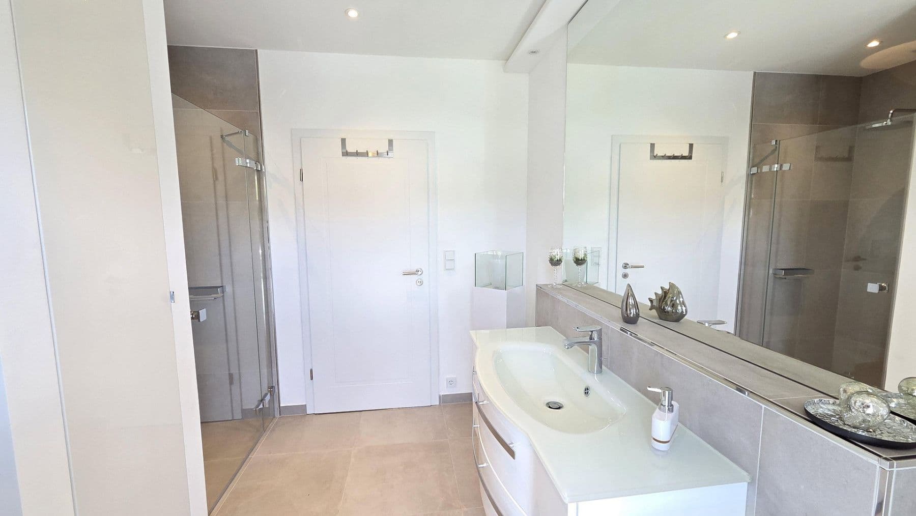 Predaj domu 251 m², pozemok 675 m², Pleiskirchen, Bavorsko Predaj domu 251 m², pozemok 675 m², Pleiskirchen, Bavorsko