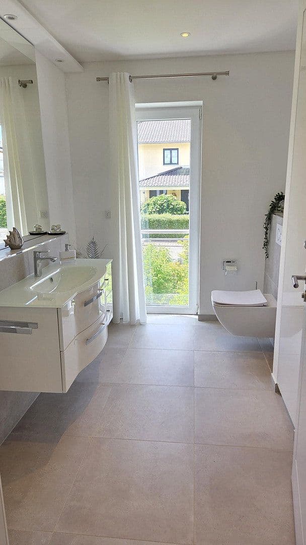 Predaj domu 251 m², pozemok 675 m², Pleiskirchen, Bavorsko Predaj domu 251 m², pozemok 675 m², Pleiskirchen, Bavorsko