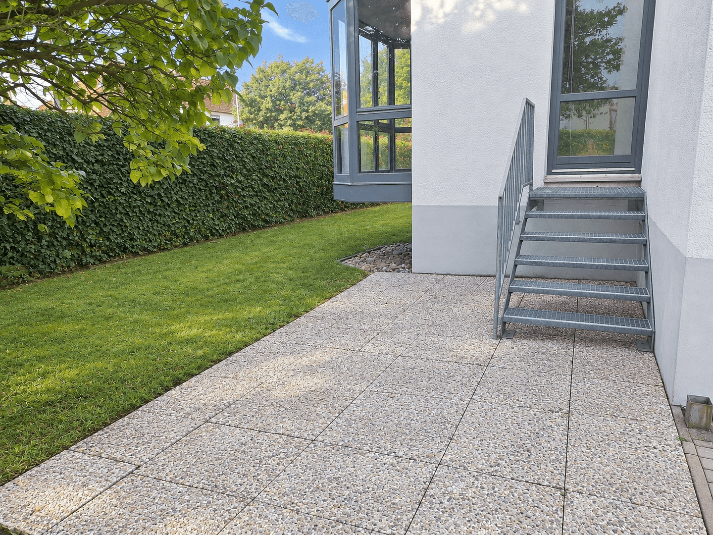 Predaj bytu 2-izbový 60 m², Silberstraße 40b, Hannover, Dolné Sasko Predaj bytu 2-izbový 60 m², Silberstraße 40b, Hannover, Dolné Sasko