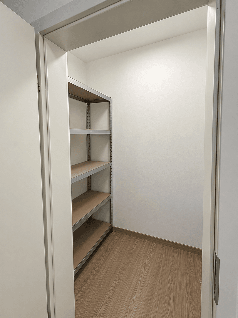 Predaj bytu 3-izbový 94 m², Buchenstr.25a, Andernach, Porýnie-Falcko Predaj bytu 3-izbový 94 m², Buchenstr.25a, Andernach, Porýnie-Falcko
