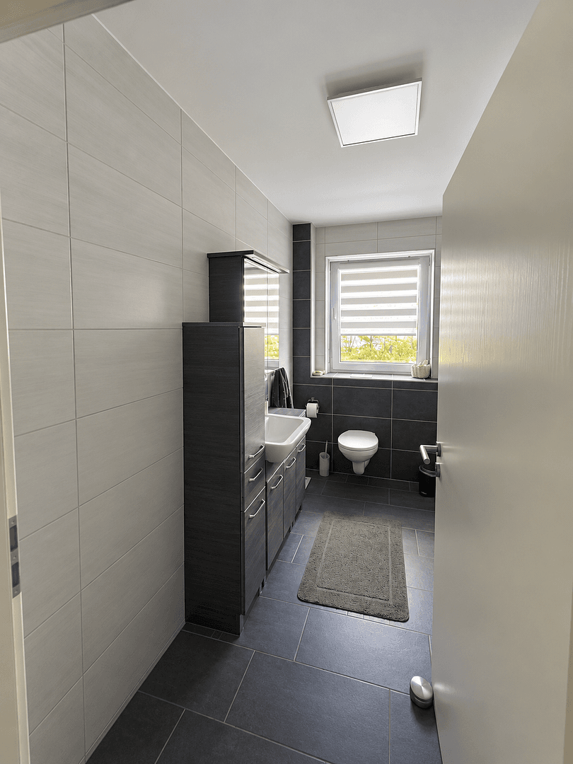 Predaj bytu 3-izbový 94 m², Buchenstr.25a, Andernach, Porýnie-Falcko Predaj bytu 3-izbový 94 m², Buchenstr.25a, Andernach, Porýnie-Falcko