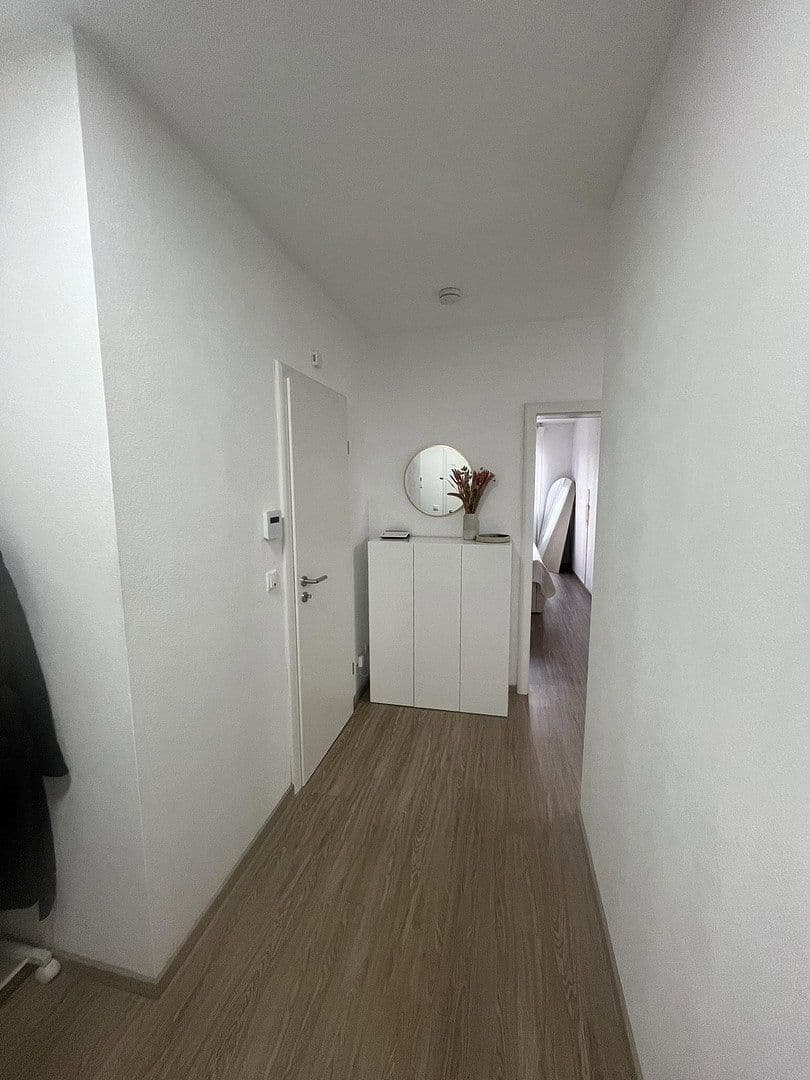 Predaj bytu 3-izbový 94 m², Buchenstr.25a, Andernach, Porýnie-Falcko Predaj bytu 3-izbový 94 m², Buchenstr.25a, Andernach, Porýnie-Falcko