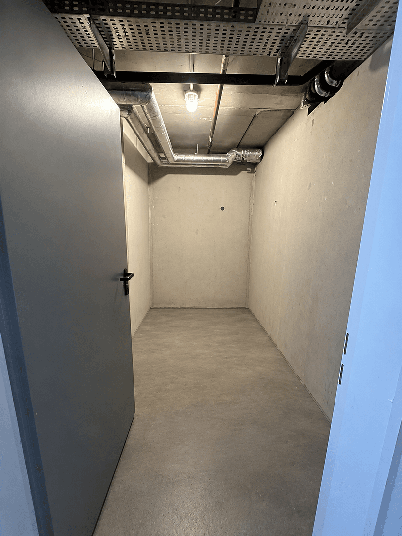 Predaj bytu 3-izbový 94 m², Buchenstr.25a, Andernach, Porýnie-Falcko Predaj bytu 3-izbový 94 m², Buchenstr.25a, Andernach, Porýnie-Falcko