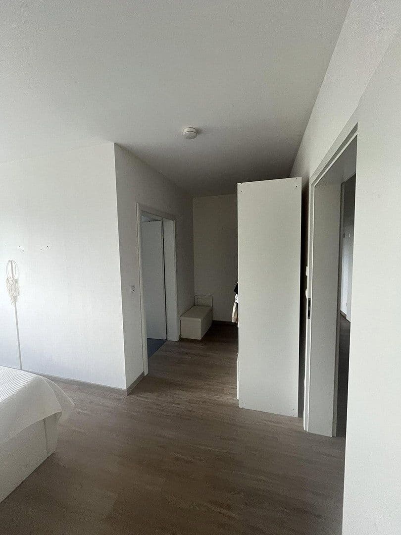 Predaj bytu 3-izbový 94 m², Buchenstr.25a, Andernach, Porýnie-Falcko Predaj bytu 3-izbový 94 m², Buchenstr.25a, Andernach, Porýnie-Falcko