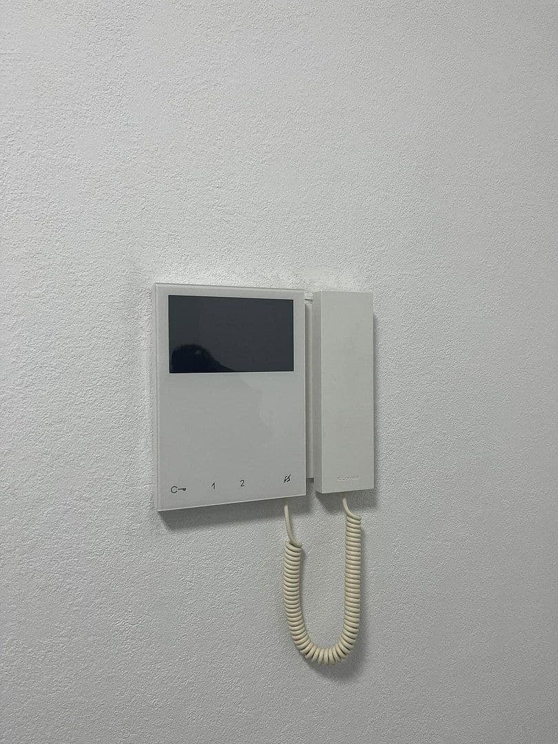 Predaj bytu 3-izbový 94 m², Buchenstr.25a, Andernach, Porýnie-Falcko Predaj bytu 3-izbový 94 m², Buchenstr.25a, Andernach, Porýnie-Falcko
