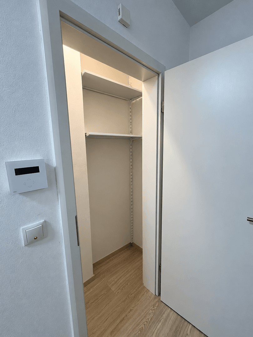 Predaj bytu 3-izbový 94 m², Buchenstr.25a, Andernach, Porýnie-Falcko Predaj bytu 3-izbový 94 m², Buchenstr.25a, Andernach, Porýnie-Falcko