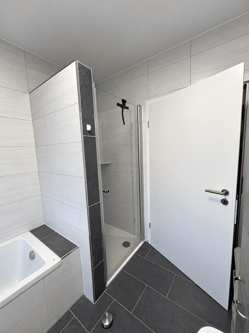 Predaj bytu 3-izbový 94 m², Buchenstr.25a, Andernach, Porýnie-Falcko Predaj bytu 3-izbový 94 m², Buchenstr.25a, Andernach, Porýnie-Falcko