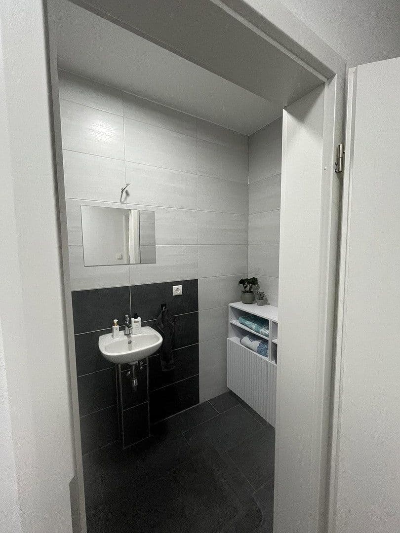 Predaj bytu 3-izbový 94 m², Buchenstr.25a, Andernach, Porýnie-Falcko Predaj bytu 3-izbový 94 m², Buchenstr.25a, Andernach, Porýnie-Falcko