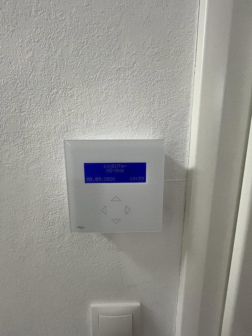 Predaj bytu 3-izbový 94 m², Buchenstr.25a, Andernach, Porýnie-Falcko Predaj bytu 3-izbový 94 m², Buchenstr.25a, Andernach, Porýnie-Falcko