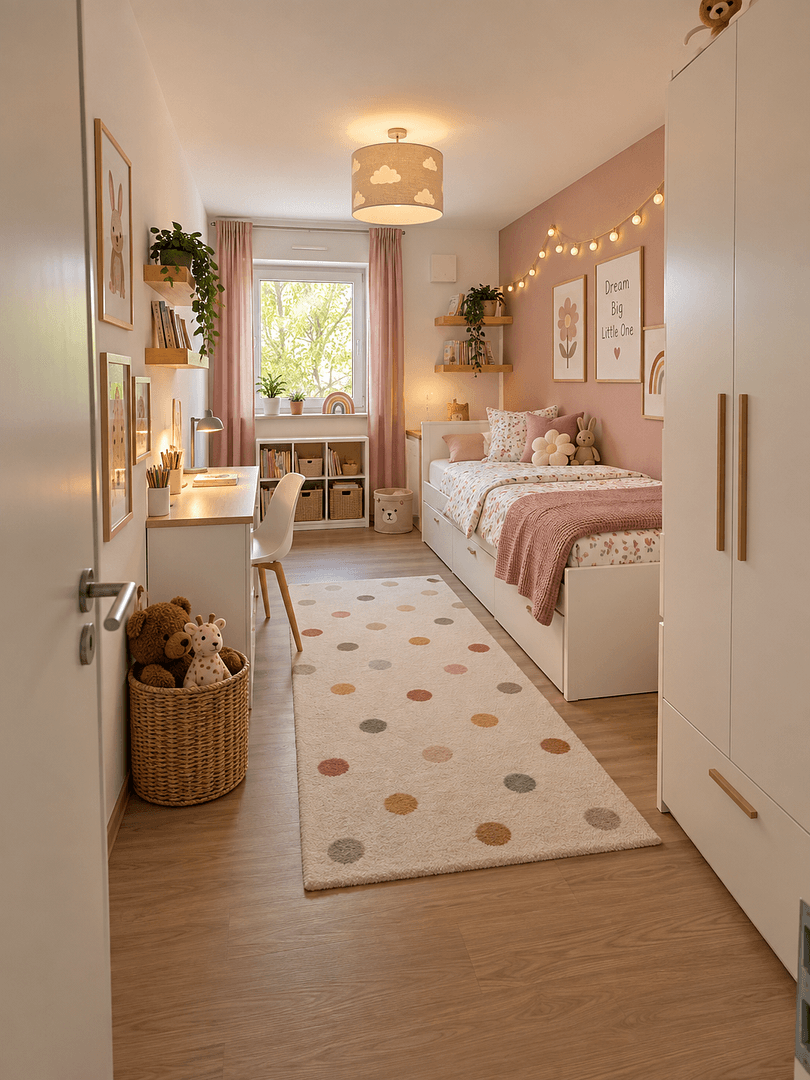 Predaj bytu 3-izbový 94 m², Buchenstr.25a, Andernach, Porýnie-Falcko Predaj bytu 3-izbový 94 m², Buchenstr.25a, Andernach, Porýnie-Falcko
