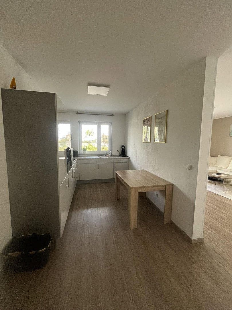 Predaj bytu 3-izbový 94 m², Buchenstr.25a, Andernach, Porýnie-Falcko Predaj bytu 3-izbový 94 m², Buchenstr.25a, Andernach, Porýnie-Falcko