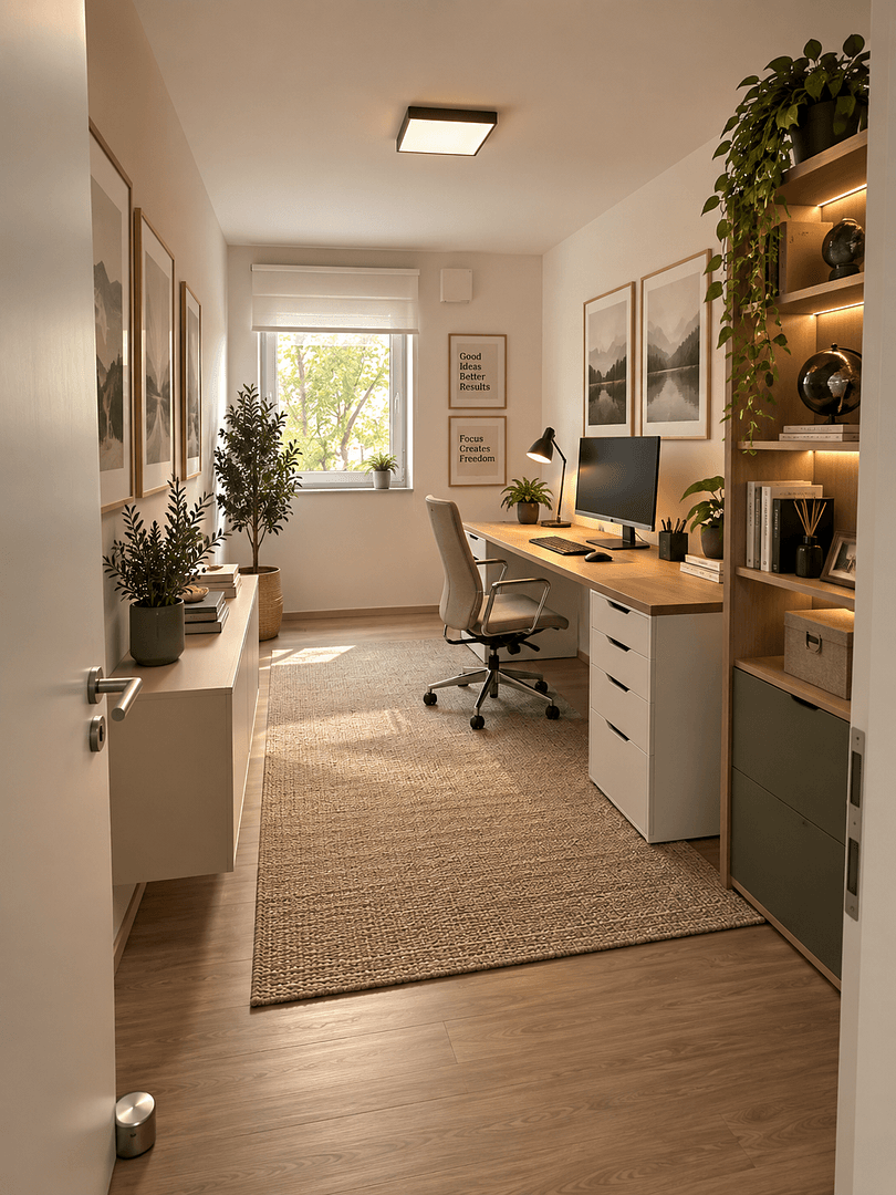 Predaj bytu 3-izbový 94 m², Buchenstr.25a, Andernach, Porýnie-Falcko Predaj bytu 3-izbový 94 m², Buchenstr.25a, Andernach, Porýnie-Falcko