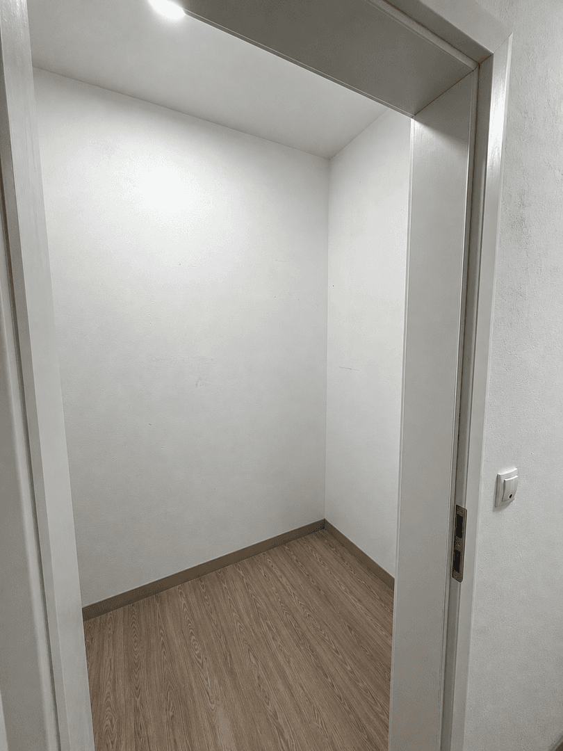 Predaj bytu 3-izbový 94 m², Buchenstr.25a, Andernach, Porýnie-Falcko Predaj bytu 3-izbový 94 m², Buchenstr.25a, Andernach, Porýnie-Falcko