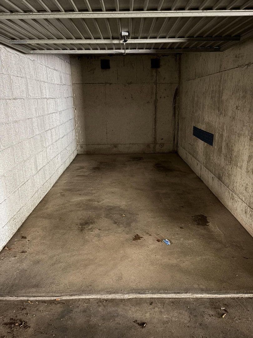 Predaj bytu 1-izbový 39 m², Lüneburg, Dolné Sasko Predaj bytu 1-izbový 39 m², Lüneburg, Dolné Sasko