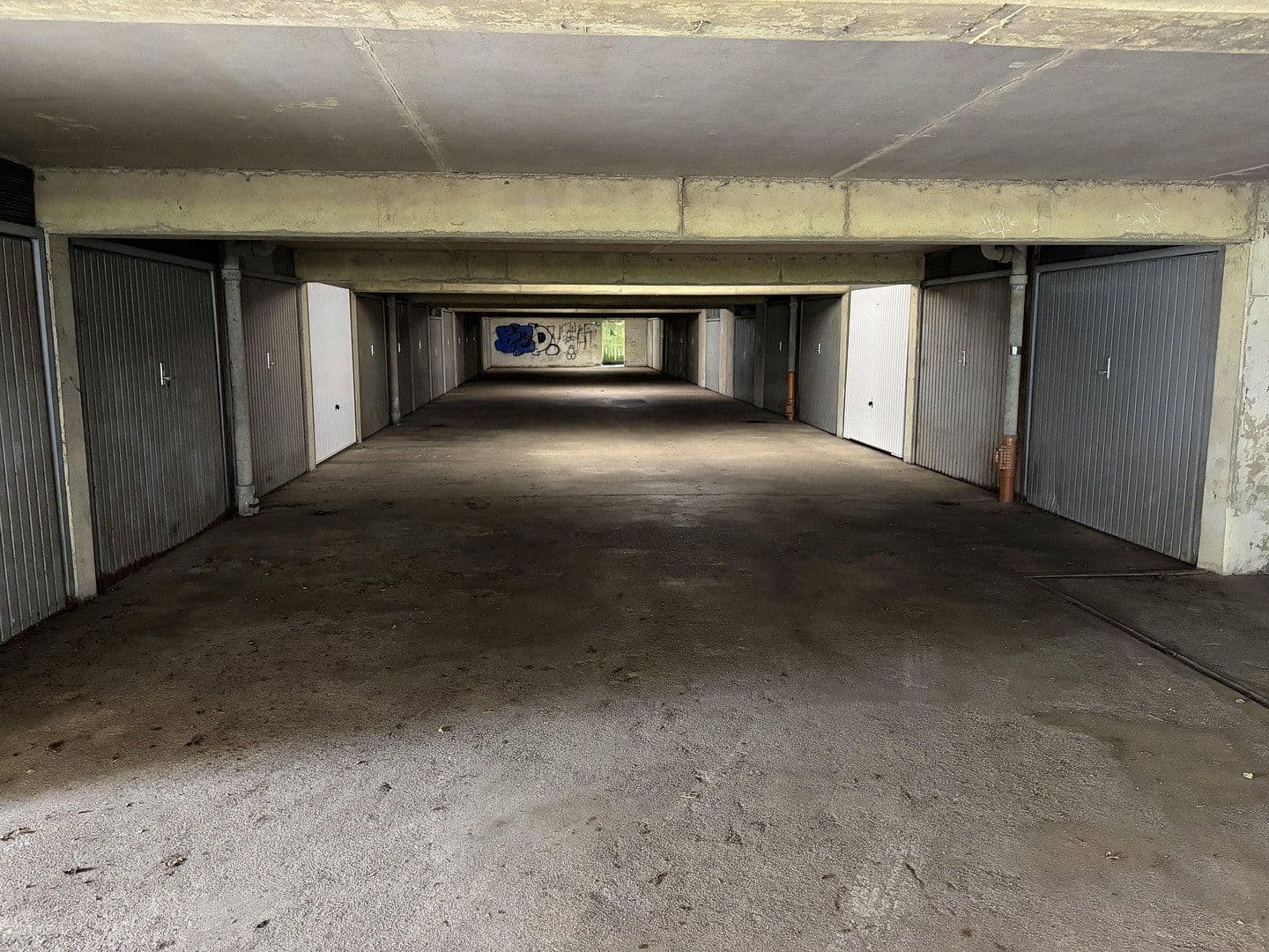 Predaj bytu 1-izbový 39 m², Lüneburg, Dolné Sasko Predaj bytu 1-izbový 39 m², Lüneburg, Dolné Sasko
