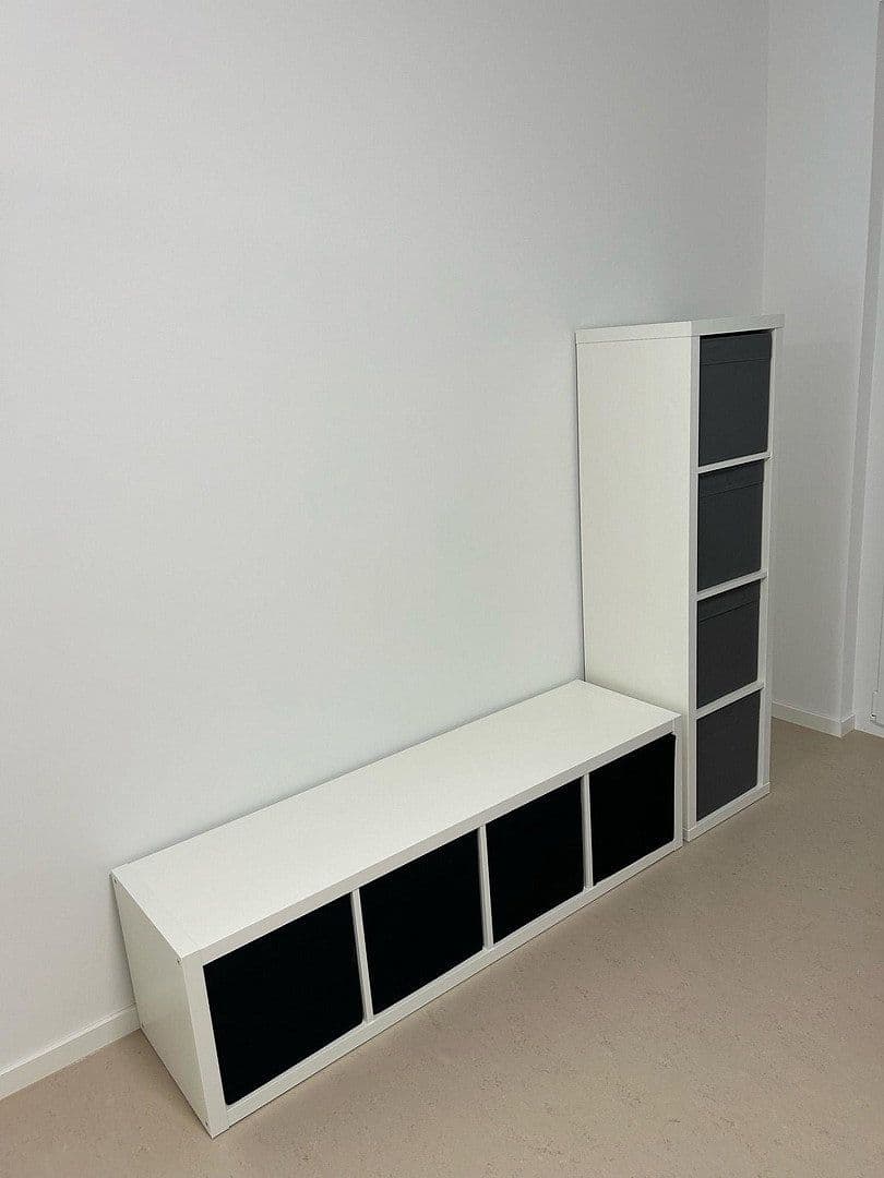 Prenájom bytu 1-izbový 32 m², Bonn, Severné Porýnie - Westfálsko Prenájom bytu 1-izbový 32 m², Bonn, Severné Porýnie - Westfálsko