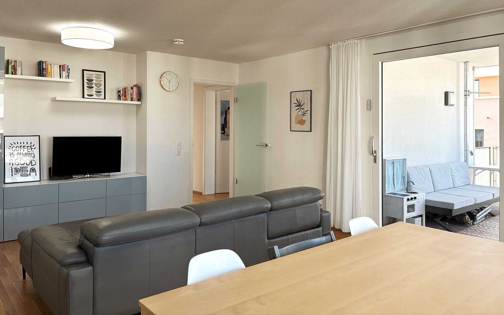 Predaj bytu 4-izbový 105 m², Marie-Kurz-Hof 2, Reutlingen, Bádensko-Wurttembersko Predaj bytu 4-izbový 105 m², Marie-Kurz-Hof 2, Reutlingen, Bádensko-Wurttembersko