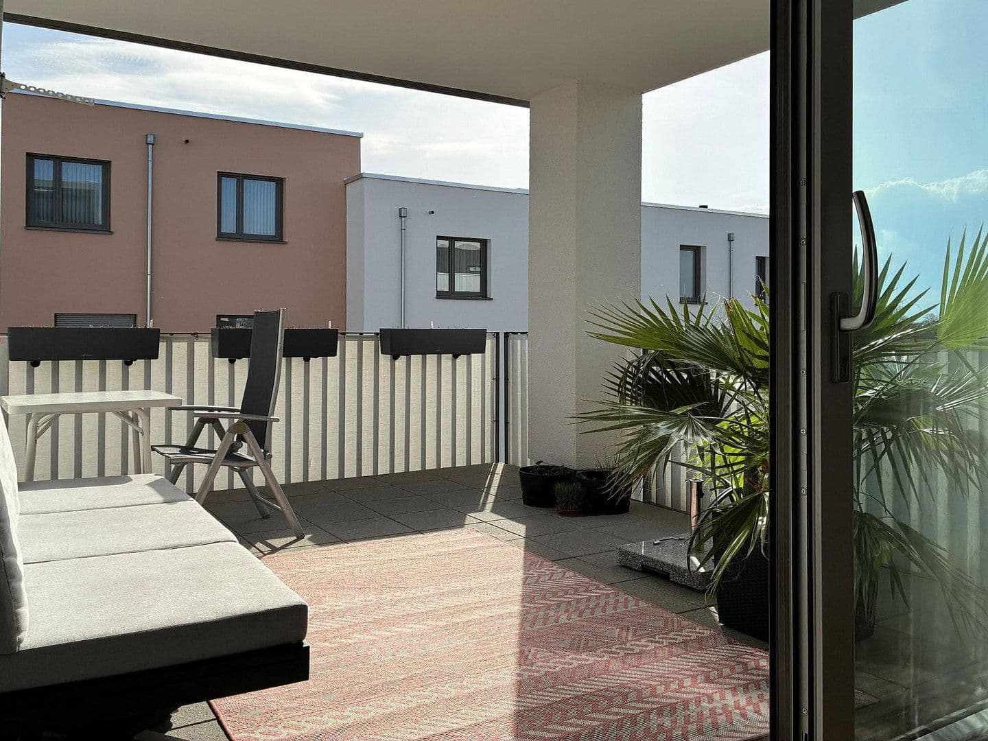 Predaj bytu 4-izbový 105 m², Marie-Kurz-Hof 2, Reutlingen, Bádensko-Wurttembersko Predaj bytu 4-izbový 105 m², Marie-Kurz-Hof 2, Reutlingen, Bádensko-Wurttembersko