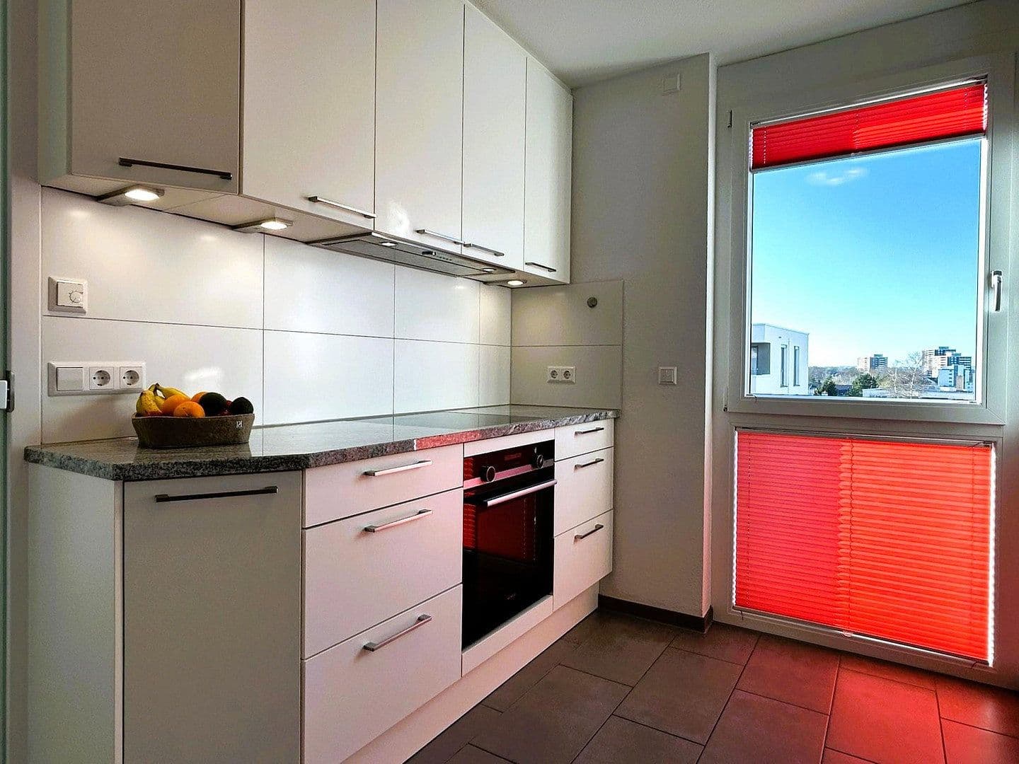 Predaj bytu 4-izbový 105 m², Marie-Kurz-Hof 2, Reutlingen, Bádensko-Wurttembersko Predaj bytu 4-izbový 105 m², Marie-Kurz-Hof 2, Reutlingen, Bádensko-Wurttembersko