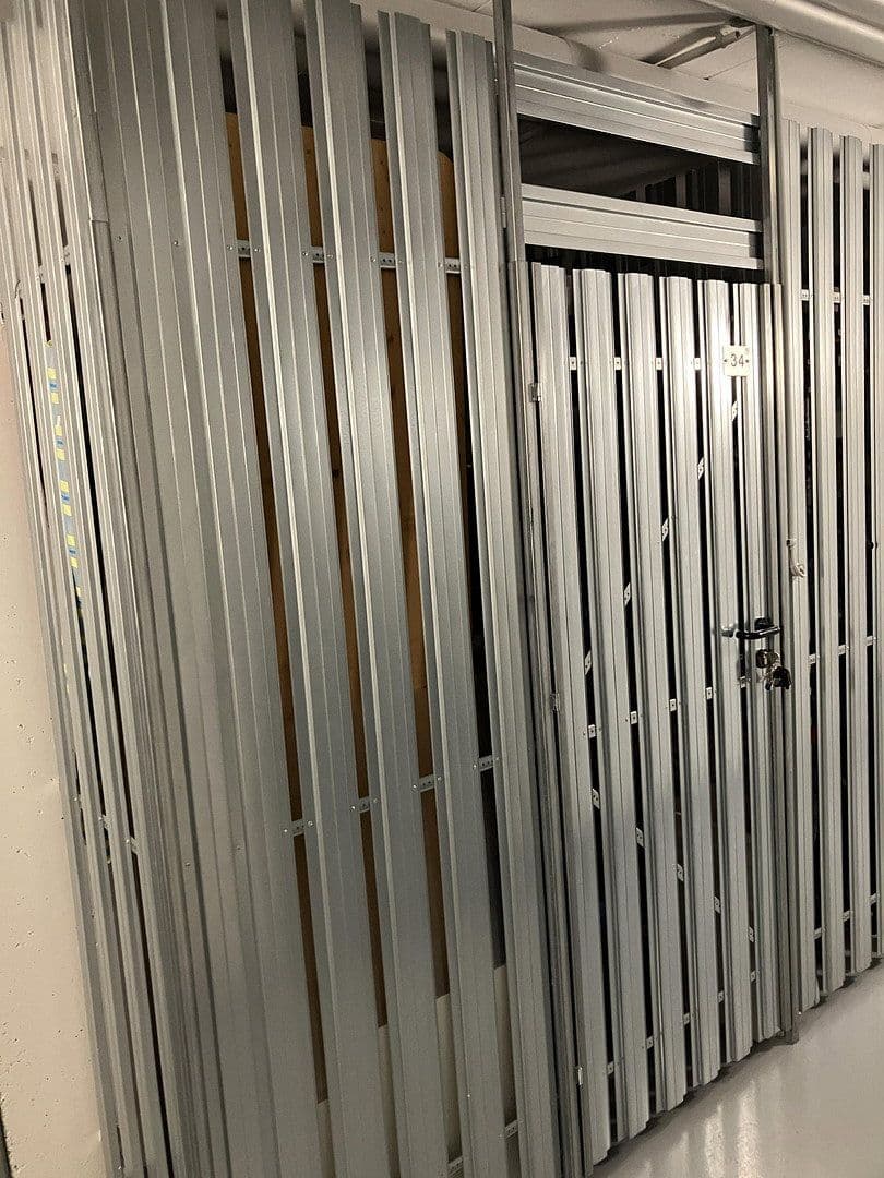 Predaj bytu 4-izbový 105 m², Marie-Kurz-Hof 2, Reutlingen, Bádensko-Wurttembersko Predaj bytu 4-izbový 105 m², Marie-Kurz-Hof 2, Reutlingen, Bádensko-Wurttembersko
