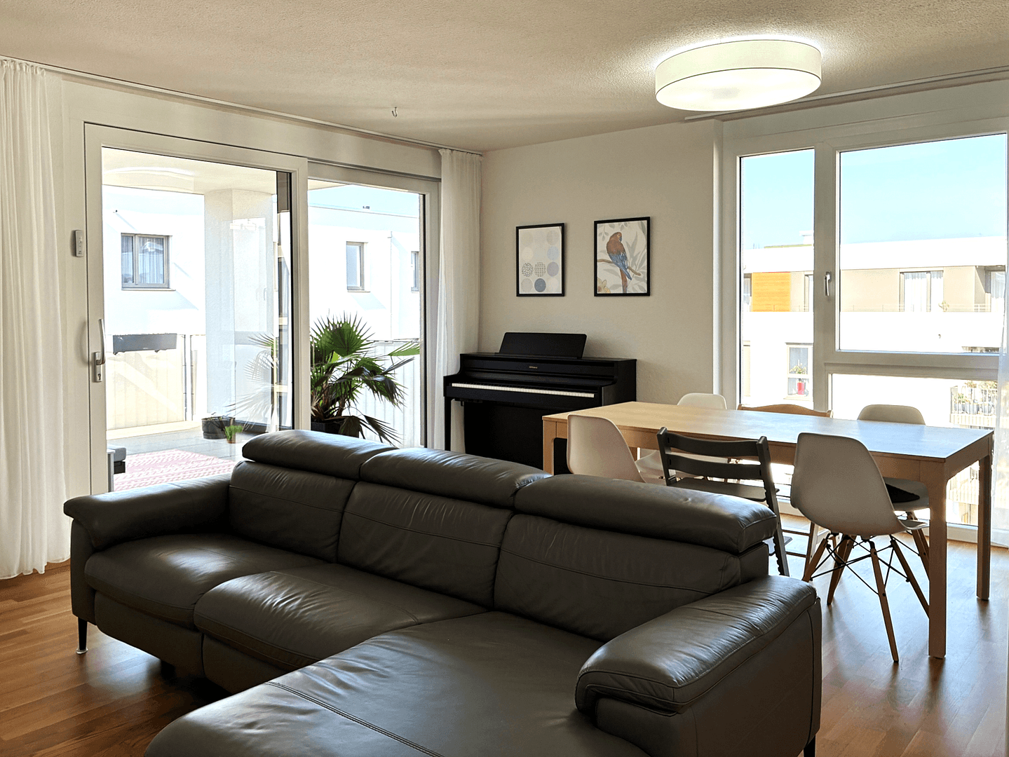 Predaj bytu 4-izbový 105 m², Marie-Kurz-Hof 2, Reutlingen, Bádensko-Wurttembersko Predaj bytu 4-izbový 105 m², Marie-Kurz-Hof 2, Reutlingen, Bádensko-Wurttembersko