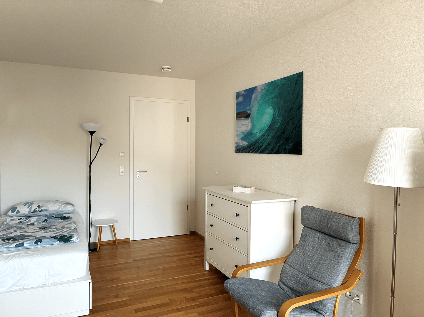 Predaj bytu 4-izbový 105 m², Marie-Kurz-Hof 2, Reutlingen, Bádensko-Wurttembersko Predaj bytu 4-izbový 105 m², Marie-Kurz-Hof 2, Reutlingen, Bádensko-Wurttembersko
