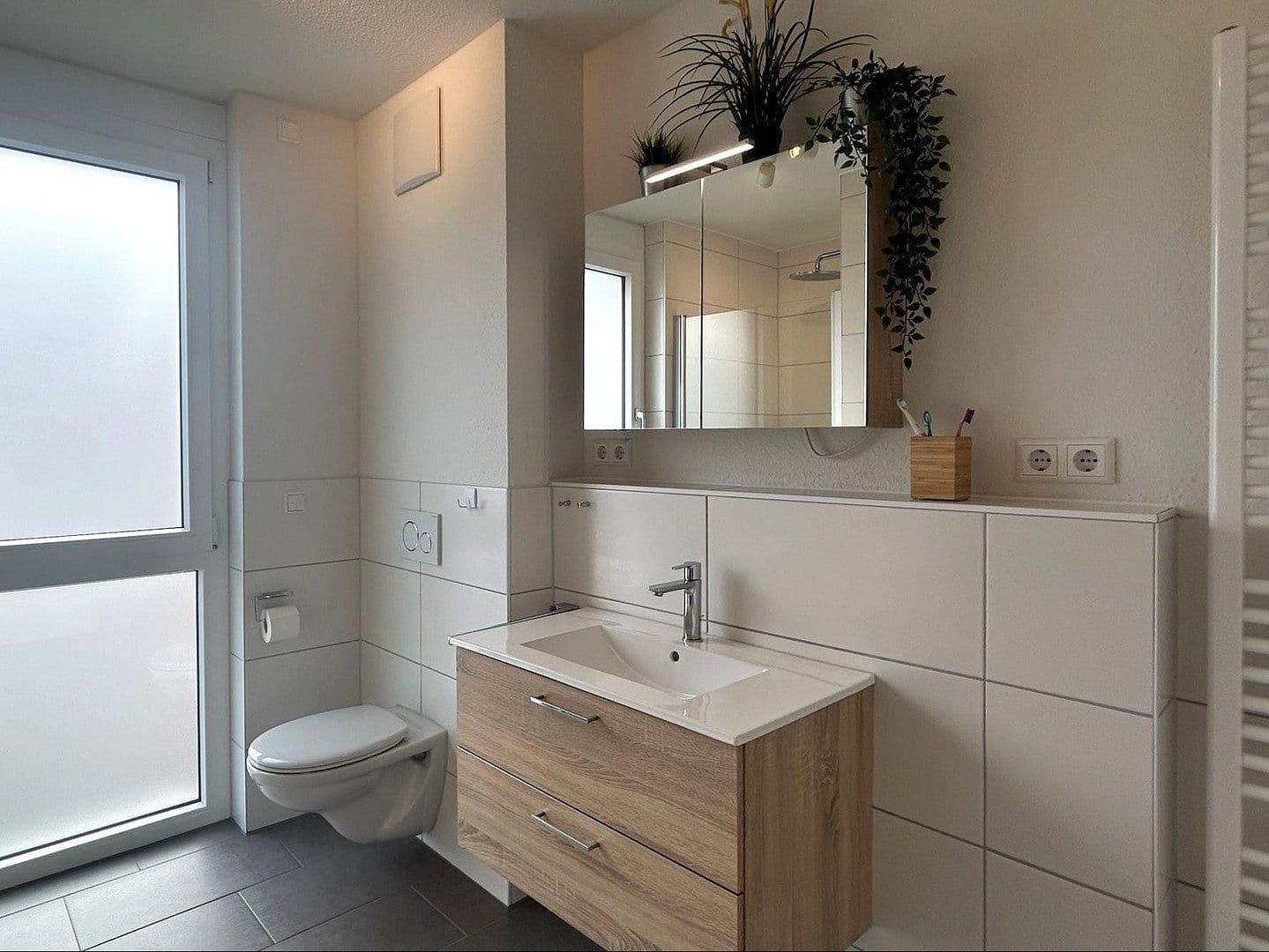 Predaj bytu 4-izbový 105 m², Marie-Kurz-Hof 2, Reutlingen, Bádensko-Wurttembersko Predaj bytu 4-izbový 105 m², Marie-Kurz-Hof 2, Reutlingen, Bádensko-Wurttembersko