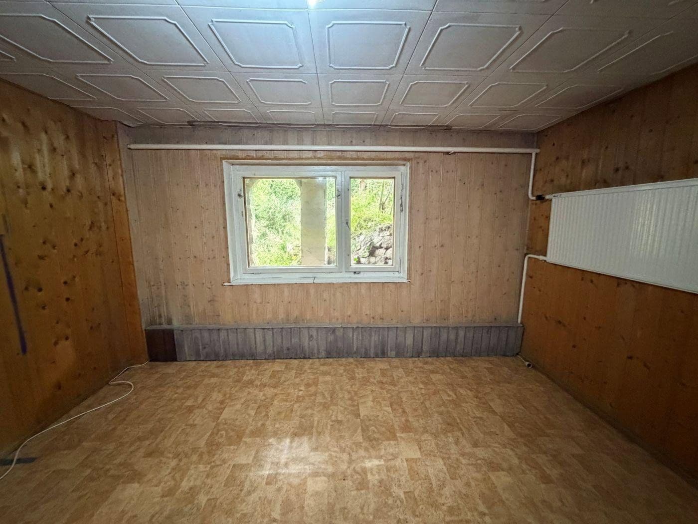 Predaj domu 100 m², pozemok 750 m², Am Texas 49, Sonneberg, Durínsko Predaj domu 100 m², pozemok 750 m², Am Texas 49, Sonneberg, Durínsko