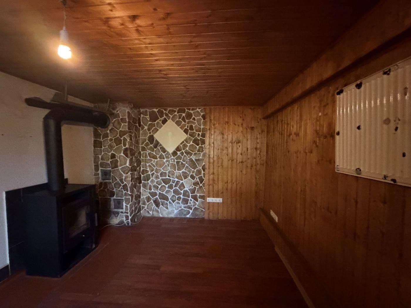 Predaj domu 100 m², pozemok 750 m², Am Texas 49, Sonneberg, Durínsko Predaj domu 100 m², pozemok 750 m², Am Texas 49, Sonneberg, Durínsko