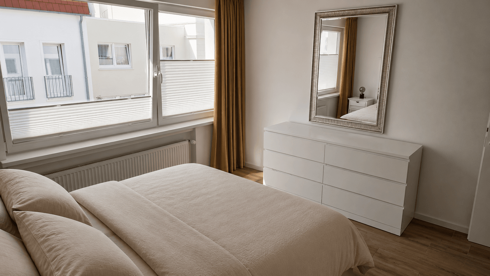 Predaj bytu 2-izbový 45 m², Norderney, Dolné Sasko Predaj bytu 2-izbový 45 m², Norderney, Dolné Sasko