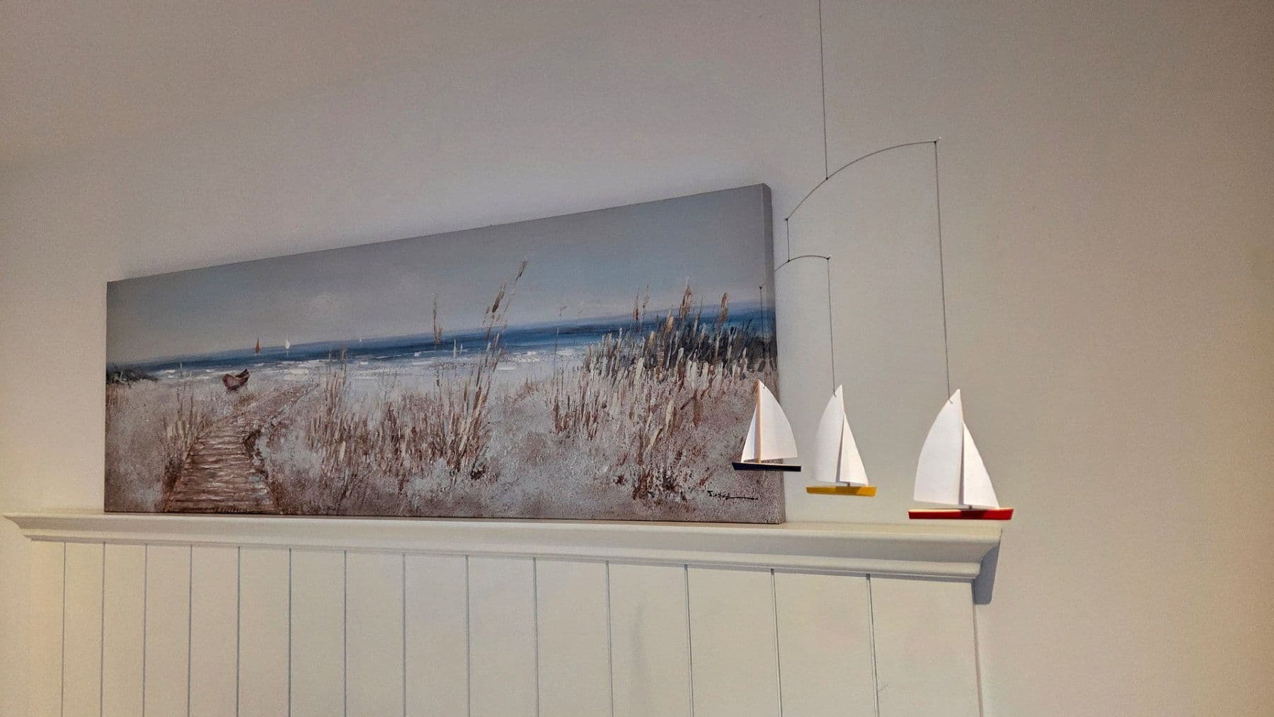 Predaj bytu 2-izbový 45 m², Norderney, Dolné Sasko Predaj bytu 2-izbový 45 m², Norderney, Dolné Sasko