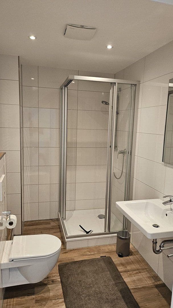 Predaj bytu 2-izbový 45 m², Norderney, Dolné Sasko Predaj bytu 2-izbový 45 m², Norderney, Dolné Sasko