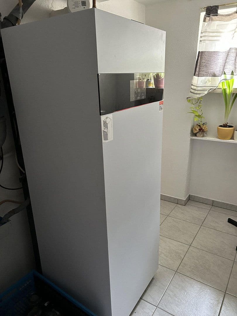 Predaj domu 118 m², pozemok 707 m², Greußen, Durínsko Predaj domu 118 m², pozemok 707 m², Greußen, Durínsko