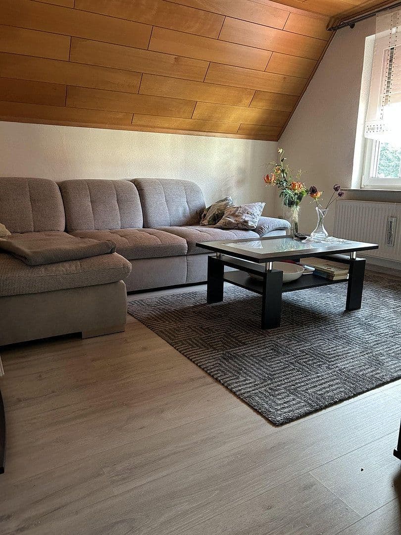 Predaj domu 118 m², pozemok 707 m², Greußen, Durínsko Predaj domu 118 m², pozemok 707 m², Greußen, Durínsko