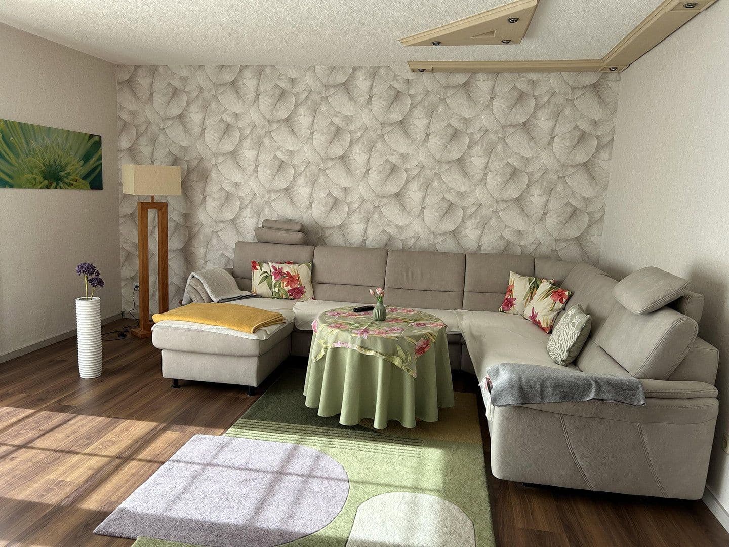 Predaj domu 118 m², pozemok 707 m², Greußen, Durínsko Predaj domu 118 m², pozemok 707 m², Greußen, Durínsko
