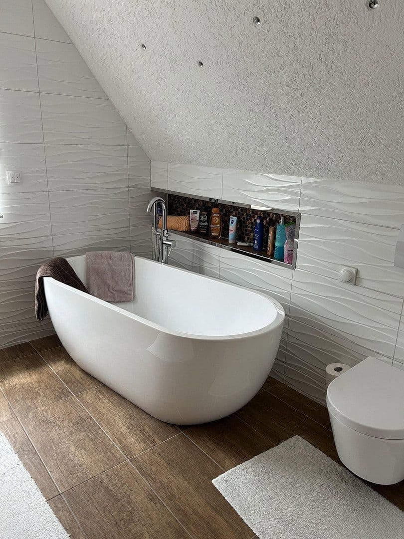 Predaj domu 118 m², pozemok 707 m², Greußen, Durínsko Predaj domu 118 m², pozemok 707 m², Greußen, Durínsko