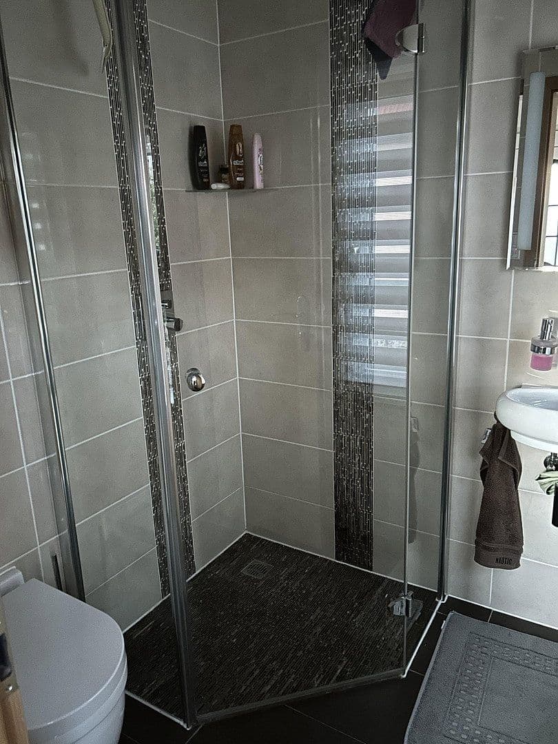 Predaj domu 118 m², pozemok 707 m², Greußen, Durínsko Predaj domu 118 m², pozemok 707 m², Greußen, Durínsko