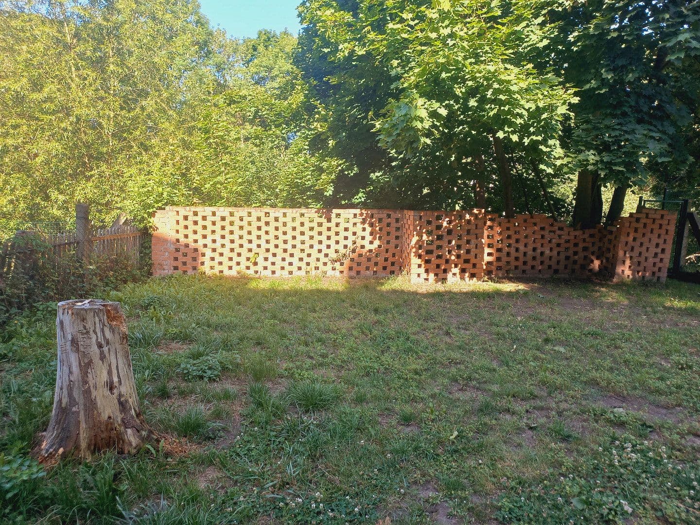 Prenájom bytu 3-izbový 88 m², Nordhausen, Durínsko Prenájom bytu 3-izbový 88 m², Nordhausen, Durínsko