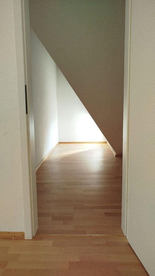 Prenájom bytu 3-izbový 88 m², Nordhausen, Durínsko Prenájom bytu 3-izbový 88 m², Nordhausen, Durínsko