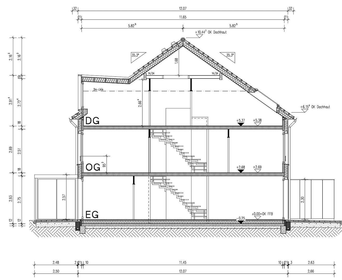 Predaj domu 145 m², pozemok 197 m², Stein, Bavorsko Predaj domu 145 m², pozemok 197 m², Stein, Bavorsko